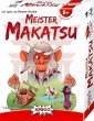 Meister Makatsu - Bild 1