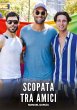 Scopata tra Amici - Bild 1