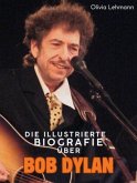 Die Biografie über Bob Dylan Die Biografie über Bob Dylan