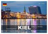 Schleswig Holstein - Landeshauptstadt... - Bild 1