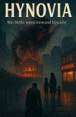 Hynovia Hynovia