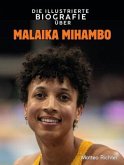 Die Biografie über Malaika Mihambo