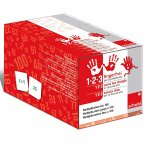 1-2-3 fingerfrei bei Dyskalkulie 4 1-2-3 fingerfrei bei Dyskalkulie 4