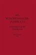 105. Schopenhauer Jahrbuch - Bild 1