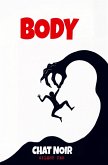 BODY BODY