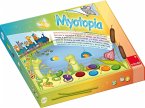 Myotopia