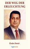 Der Weg der Erleuchtung