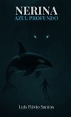 Nerina