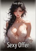 Sexy Offer