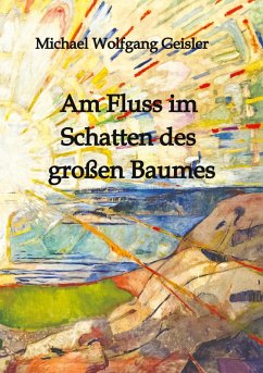 Cover Am Fluss im Schatten des großen Baumes