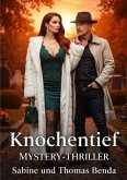 Knochentief