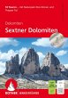 Dolomiten - Sextner Dolomiten, Rother... - Bild 1