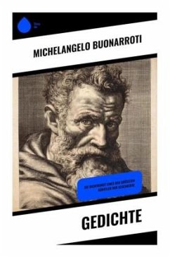 Cover Gedichte