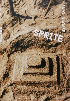 Cover Sprite