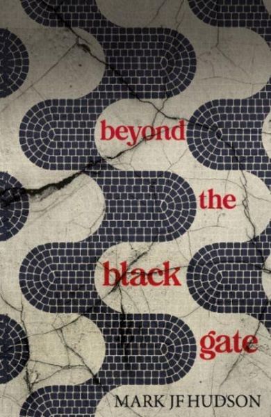 Beyond the Black Gate