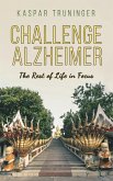 Challenge Alzheimer Challenge Alzheimer