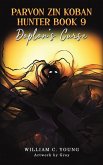 Parvon Zin Koban Hunter Book 9 Parvon Zin Koban Hunter Book 9