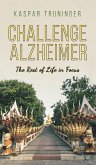 Challenge Alzheimer Challenge Alzheimer