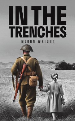Cover In the Trenches