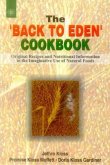 The Back to Eden Cookbook The Back to Eden Cookbook