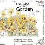 The Land of the Garden The Land of the Garden