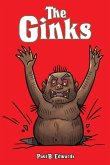 The Ginks