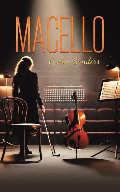 Cover MaCello