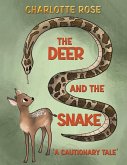 The Deer and the Snake