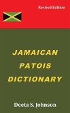Jamaican Patois Dictionary