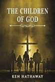 The Children of God