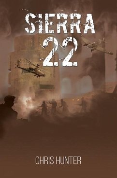 Cover Sierra 22