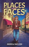 Places and Faces