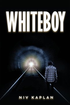 Cover Whiteboy