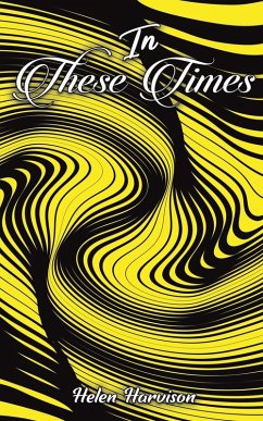 Cover In These Times