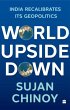 World Upside Down - Bild 1