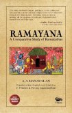 Ramayana: Ramayana: