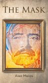The Mask