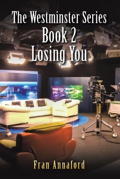 Cover The Westminster Series Book 2