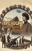 Ippenbury - Graveyard of Ambition