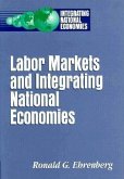 Labor Markets and Integrating National Economies (eBook, PDF)