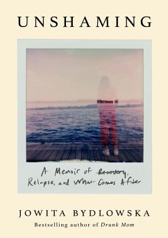 Cover Unshaming (eBook, ePUB)