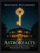 AstroRealty (eBook, ePUB) - Bild 1