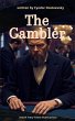 The Gambler (eBook, ePUB) - Bild 1