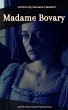 Madame Bovary (eBook, ePUB) - Bild 1