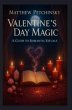 Valentine's Day Magic (eBook, ePUB) - Bild 1