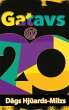 Gatavs @20 (eBook, ePUB) - Bild 1