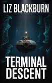 Terminal Descent (eBook, ePUB) Terminal Descent (eBook, ePUB)