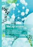 Metagrammar (eBook, PDF)