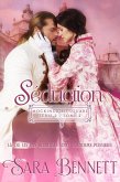 Seduction (Mockingbird Square (French editions), #2) (eBook, ePUB)
