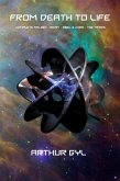 From Death To Life (eBook, ePUB)